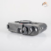 Leica M6 classic 0.72 Black Film Rangefinder Camera 10404 #11842