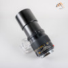 Leica Tele-Elmar-M 135mm F/4.0 E46 Ver.II V2 Lens Yr.1995 Germany 11861 #23798