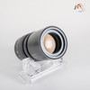 Leica Tele-Elmar-M 135mm F/4.0 E46 Ver.II V2 Lens Yr.1995 Germany 11861 #23798