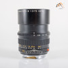 Leica APO-Summicron-M 75mm F/2.0 ASPH Lens Yr.2003 Germany 11637 #23799