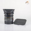 Leica Summilux-M 35mm F/1.4 ASPH 11874 Black Lens Yr.1996 11874 #23801