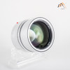 Leica Noctilux-M 50mm F/0.95 ASPH 11667 Silver Lens Germany 11667 #23802