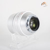 Leica Noctilux-M 50mm F/0.95 ASPH 11667 Silver Lens Germany 11667 #23802