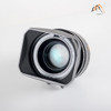 Leica Summilux-M 35mm F/1.4 ASPH/ FLE Black Lens Germany 11663 #23803