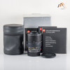 Leica APO-Summicron-M 75mm F/2.0 ASPH Lens Yr.2007 Germany 11637 #88273