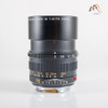 Leica APO-Summicron-M 75mm F/2.0 ASPH Lens Yr.2007 Germany 11637 #88273