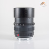 Leica APO-Summicron-M 75mm F/2.0 ASPH Lens Yr.2007 Germany 11637 #88273