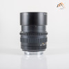 Leica APO-Summicron-M 75mm F/2.0 ASPH Lens Yr.2007 Germany 11637 #88273