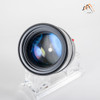 Leica APO-Summicron-M 75mm F/2.0 ASPH Lens Yr.2007 Germany 11637 #88273