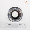 Leica APO-Summicron-M 75mm F/2.0 ASPH Lens Yr.2007 Germany 11637 #88273