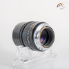 Leica APO-Summicron-M 75mm F/2.0 ASPH Lens Yr.2007 Germany 11637 #88273