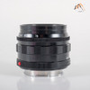 Leica Summilux-M 50mm F/1.4 Black Paint Lens 11713 #88289