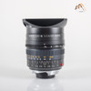 Leica Summilux-M 24mm F/1.4 ASPH Lens Yr.2009 Germany 11601 #88298