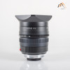 Leica Summilux-M 24mm F/1.4 ASPH Lens Yr.2009 Germany 11601 #88298