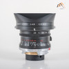 LIGHT LENS LAB Nine Element M 28mm F/2.8 Black #88659