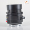 Leica Summilux-M 50mm F/1.4 ASPH. 2023 Black Lens Germany 11728 #88660