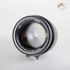 Leica Summilux-M 50mm F/1.4 ASPH. 2023 Black Lens Germany 11728 #88660