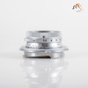 LEITZ Leica Summaron L39 28mm F/5.6 Lens Yr.1956 LTM Germany #11366