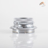 LEITZ Leica Summaron L39 28mm F/5.6 Lens Yr.1956 LTM Germany #11366