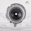 LEITZ Leica Summaron L39 28mm F/5.6 Lens Yr.1956 LTM Germany #11366