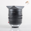 Leica Summilux-M 24mm F/1.4 ASPH Lens Germany 11601 #11801