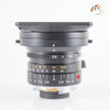 Leica Elmarit-M 21mm F/2.8 ASPH Black 6 bit boxed 11135 #11844