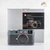 Leica M-E CCD Digital Rangefinder Camera 10759 #11845