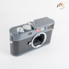 Leica M-E CCD Digital Rangefinder Camera 10759 #11845