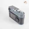 Leica M-E CCD Digital Rangefinder Camera 10759 #11845