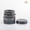 Leica Summarit-M 35mm F/2.5 Lens Germany 11643 #11847