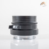 Leica Summarit-M 35mm F/2.5 Lens Germany 11643 #11847