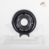 Leica Summarit-M 35mm F/2.5 Lens Germany 11643 #11847