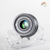 Leica Summarit-M 35mm F/2.5 Lens Germany 11643 #11847