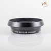 Leica 12504 Black Hood for M35/1.4 Pre-Asph #11852