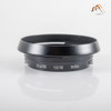 Leica 12504 Black Hood for M35/1.4 Pre-Asph #11854