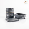 Leica Summicron-M 28mm F/2.0 ASPH Black Lens Yr.2009 Germany 11604 #11856