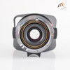 Leica Summicron-M 28mm F/2.0 ASPH Black Lens Yr.2009 Germany 11604 #11856
