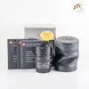 Leica APO-Summicron-M 75mm F/2.0 ASPH 6bit Boxed 11637 #23808