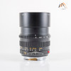 Leica APO-Summicron-M 75mm F/2.0 ASPH 6bit Boxed 11637 #23808