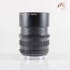 Leica APO-Summicron-M 75mm F/2.0 ASPH 6bit Boxed 11637 #23808
