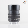 Leica APO-Summicron-M 75mm F/2.0 ASPH 6bit Boxed 11637 #23808