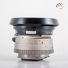 Leica Summilux M 35mm/F1.4 Pre-A Titanium Lens Yr.1991 Germany 11860 #88373