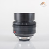 Leica Noctilux-M 35mm/F1.2 E49 Black Lens Germany 11635 #11635