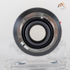 Leica Noctilux-M 35mm/F1.2 E49 Black Lens Germany 11635 #11635