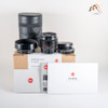 Leica Summilux-M 50mm/F1.4 Black Paint Lens Germany 11713 #11713