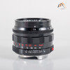 Leica Summilux-M 50mm/F1.4 Black Paint Lens Germany 11713 #11713