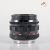 Leica Summilux-M 50mm/F1.4 Black Paint Lens Germany 11713 #11713
