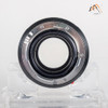 Leica Summilux-M 50mm/F1.4 Black Paint Lens Germany 11713 #11713