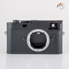 Leica M11 Monochrom Digital Rangefinder Camera 20208 #20208