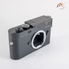 Leica M11 Monochrom Digital Rangefinder Camera 20208 #20208